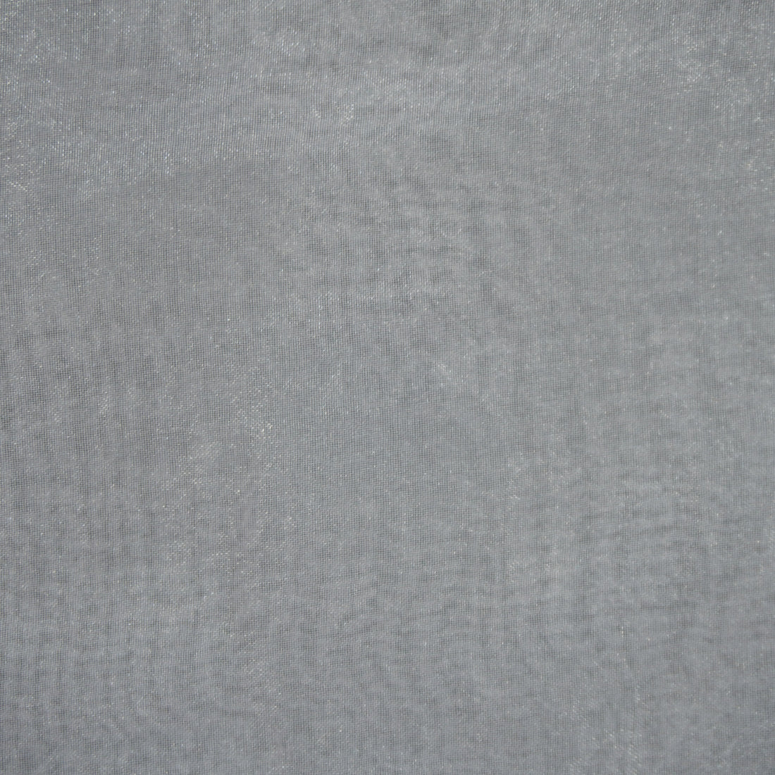 Ginger Organza