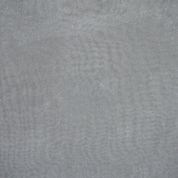 Ginger Organza