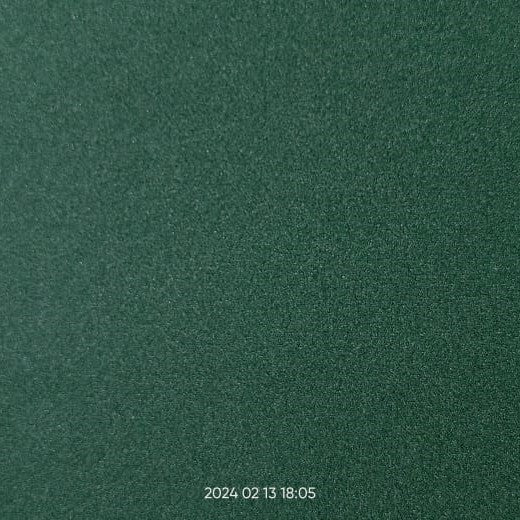 Cashmere Wool Fabric