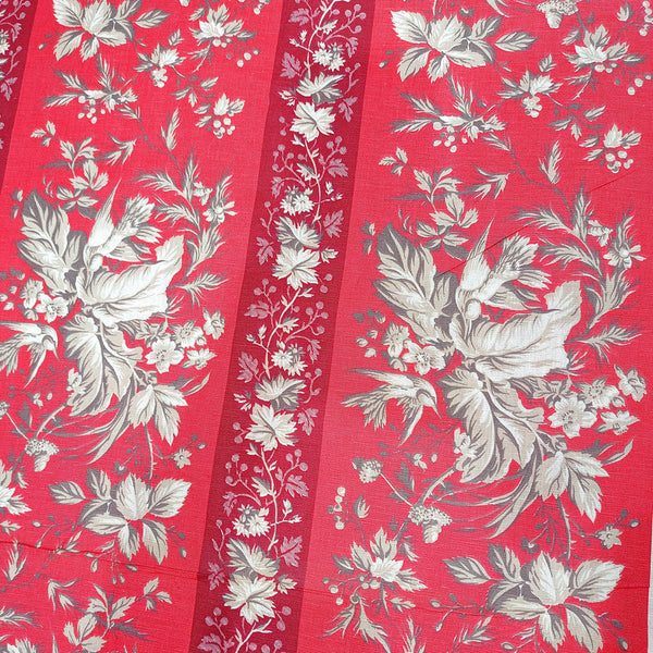 Print On Canvas Cotton CCPS05
