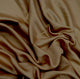 CRS36: Caramel Brown