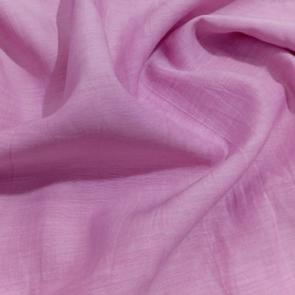 Cotton Silk (Bhagalpur)