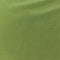 CST: Green