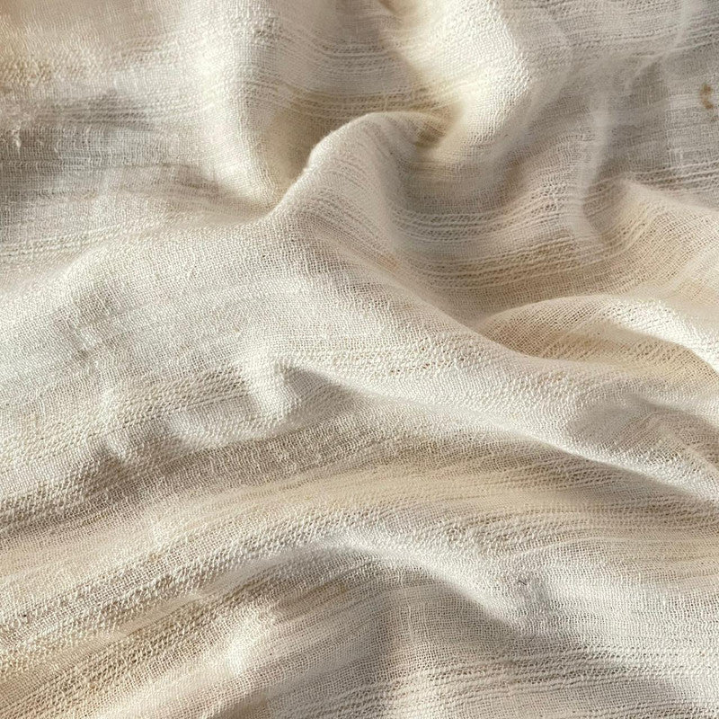 Cotton Fabric OSCP306