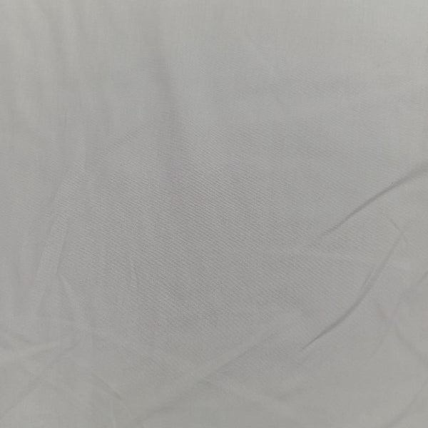 Dragon Tensil Twill