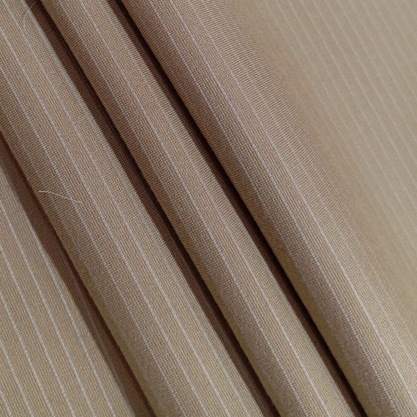 N/R Roma Dyed With White Pinstripe 6mm