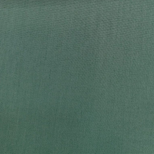 Duck Tensil Voile