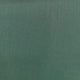 DV:26: Eucalyptus Green
