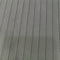 9mm B Pinstripe: L Grey