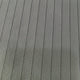 9mm B Pinstripe: L Grey