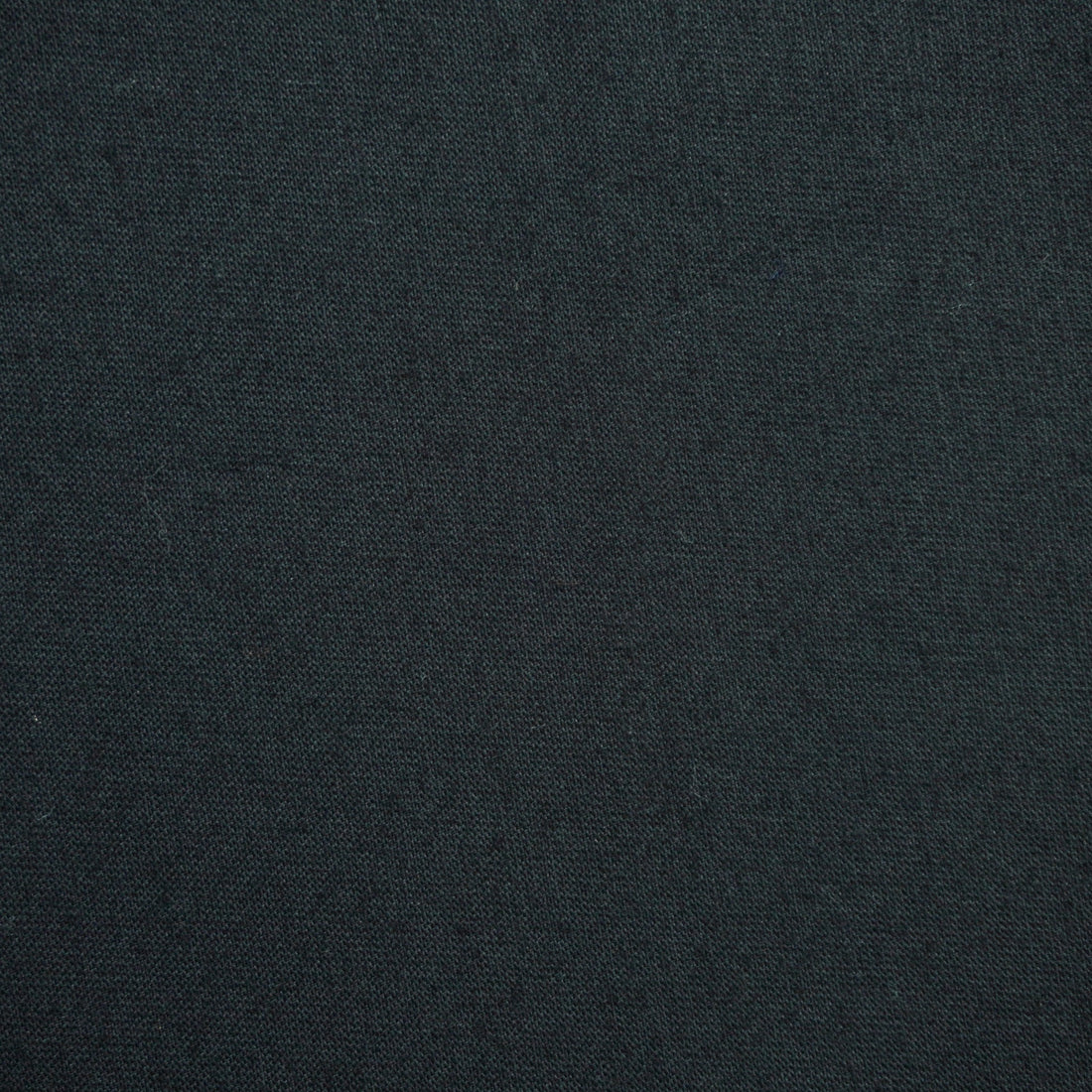 Osaka Satin