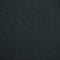 OS 01: Jet Black