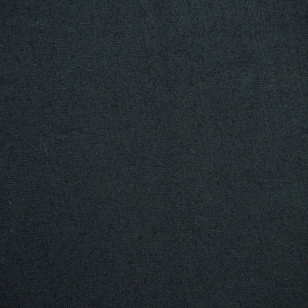 Osaka Satin