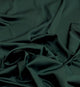 SL37 : Dark Emerald