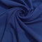 Rice04:N Blue