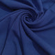 Rice04:N Blue