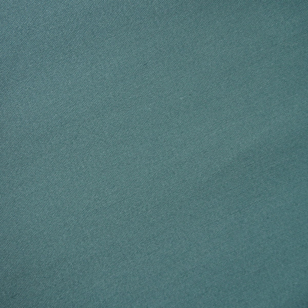 Osaka Satin