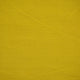 BUTTER14 : G Yellow