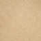 LNC08:SAND