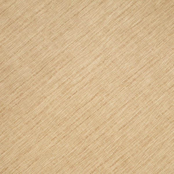 Luna Crepe Dyed Fabric