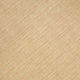 LNC08:SAND