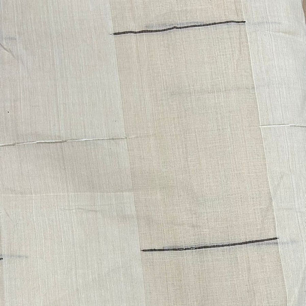 South Cotton Dobby SFCS18