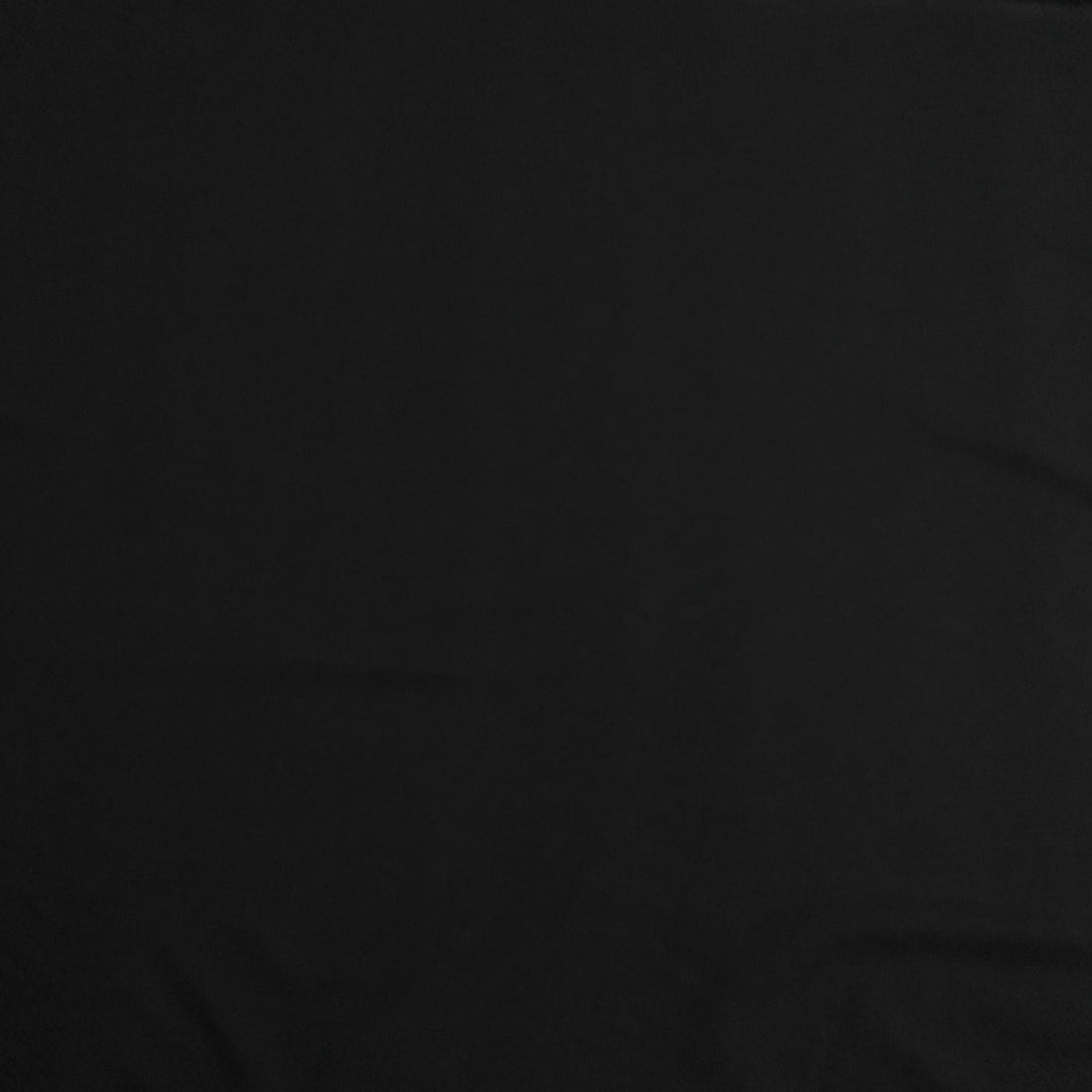 Ultra Twill Spandex