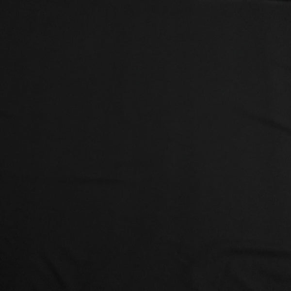Ultra Twill Spandex
