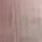 DSD06: Dusty Rose
