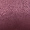 DSC05: Maroon