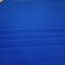 Waffle Lurex: R Blue