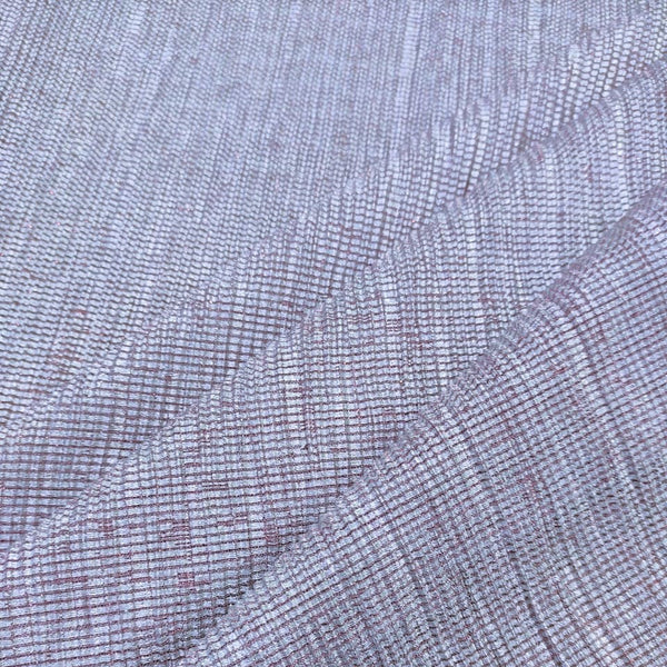 Platinoir Crepe (Foil: Tile)