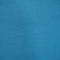OS 08: Teal Blue