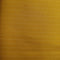 V: Mustard