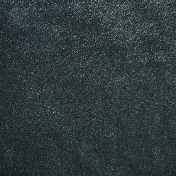 Dupion Silk Shimmer