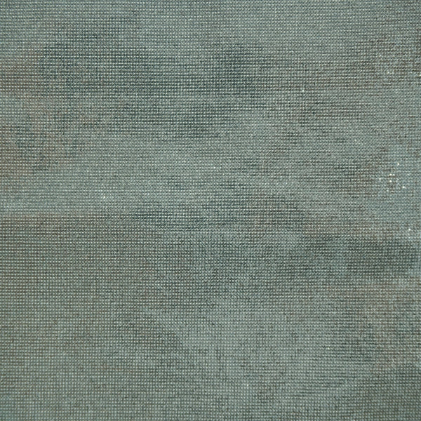 Ice Silk Knitted Fabric