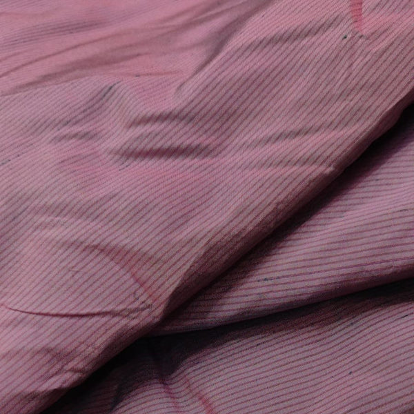 Yarn Dyed Raw Silk Dupion SD03