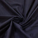 ROMA S: T Blue