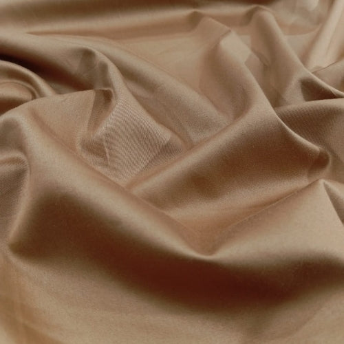 Cuba Satin