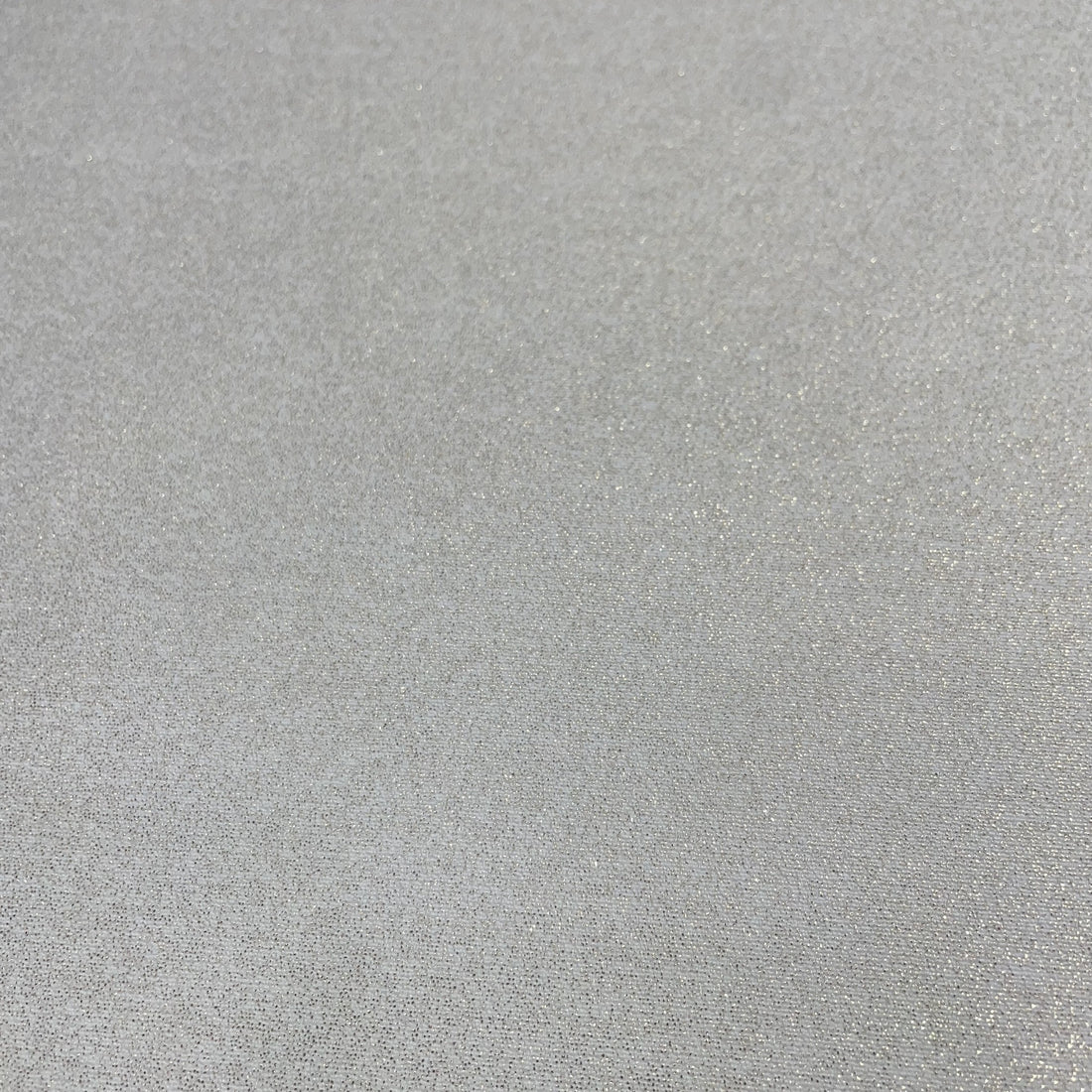 Japanese Foil Fabric