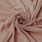 TG02: Dusty Rose