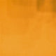 BSC 02: Amber