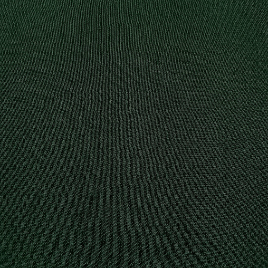 Crimp Georgette