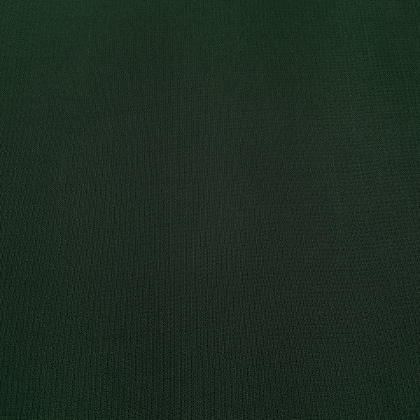 Crimp Georgette