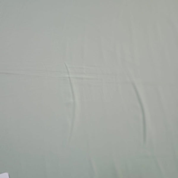 Dior Crepe Satin
