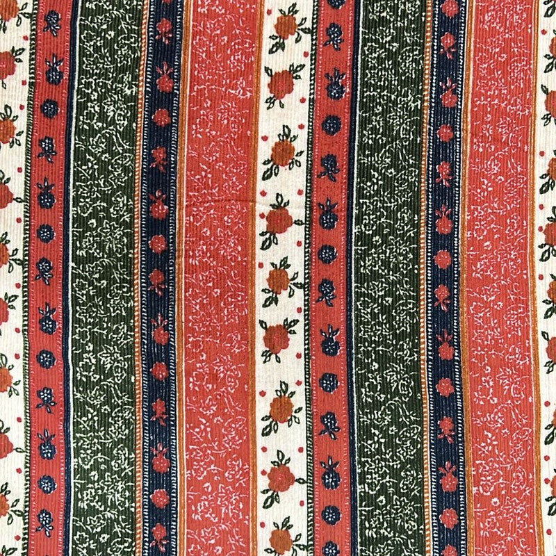 Print On Coudry Cotton SFCS32