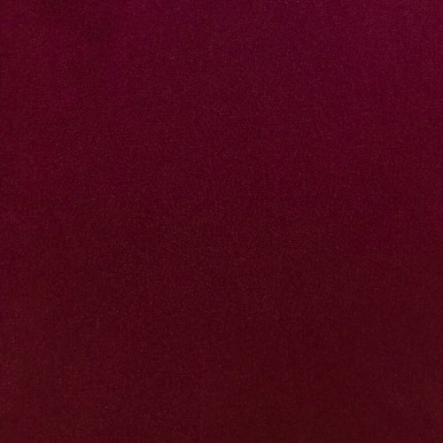 Chiffon Satin