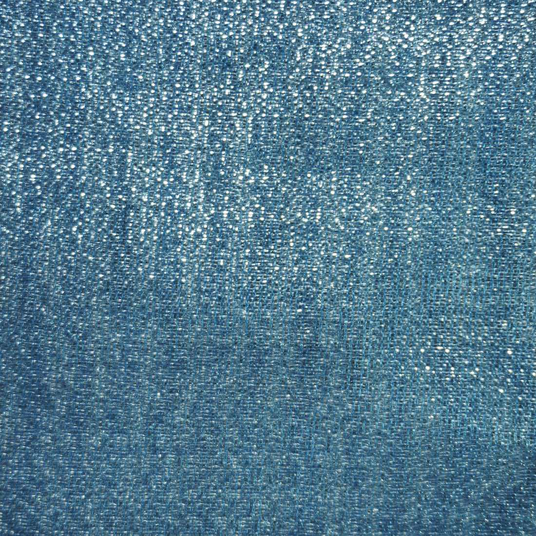 Lama Organza