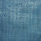 Lama02: Powder Blue