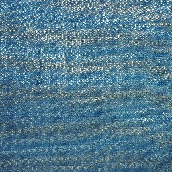 Lama Organza